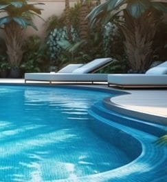 testi_img 1 e1729120450872 245x300 1 e1730822615190