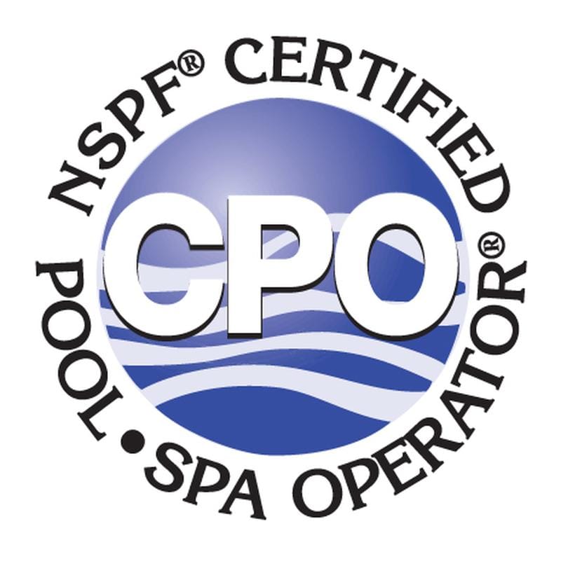 CPO_Logo