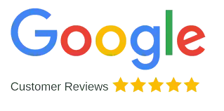Google Reviews